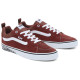 Vans MN Filmore